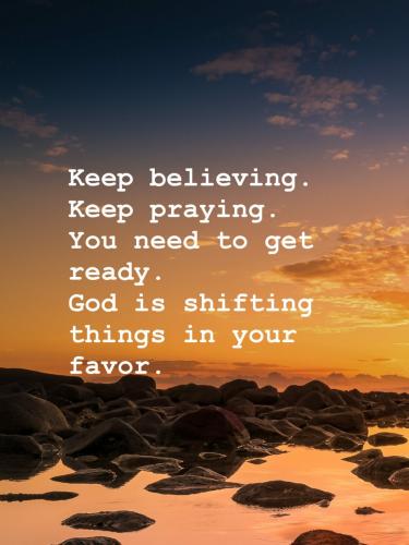 07:25:03 GMT-0400 (EDT)