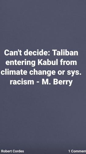 10:31:18 GMT-0400 (EDT)