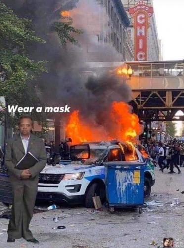 17:55:13 GMT-0400 (EDT)