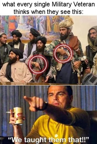 afghanistan21