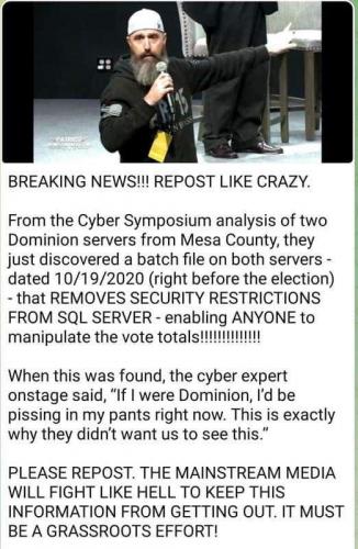 15:51:36 GMT-0500 (CDT).image