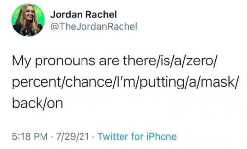 FB_IMG_1627988179932