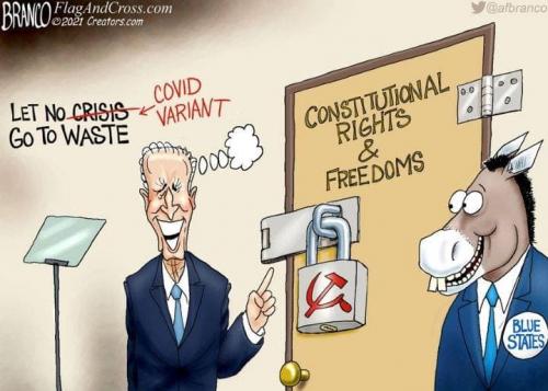 bidendestroysconstitutionalrights