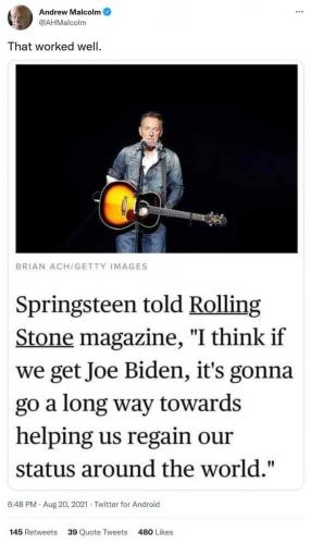 16:53:09 GMT-0400 (EDT)