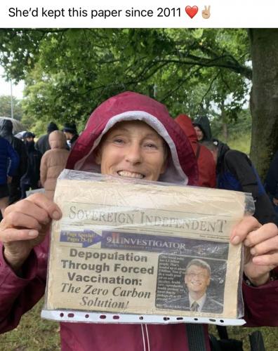 16:31:34 GMT-0400 (EDT).image