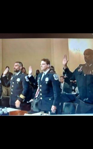 Screenshot_20210806-095047_Messenger