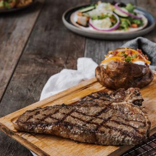 226491389_10159472893509322_3351212895370369018_n