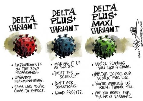 08:40:20 GMT-0500 (CDT).image