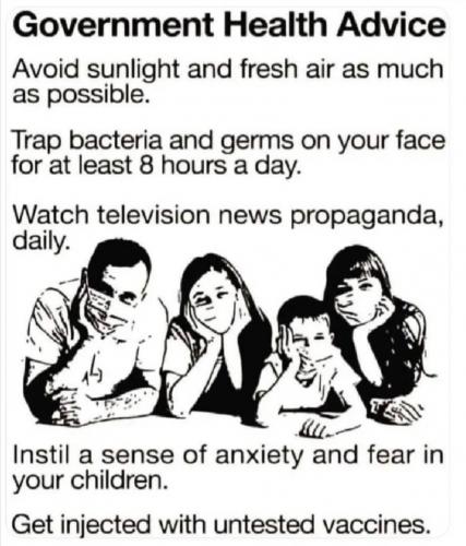 03aaa32e-db6d-4396-9465-05da262c422b