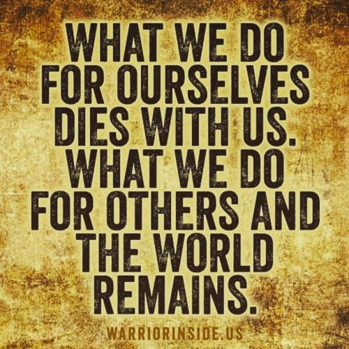 IMG_20210808_050549_333