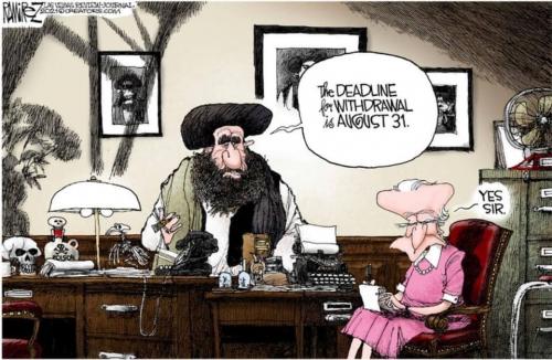 239422582_245027977494099_1706064634888455956_n