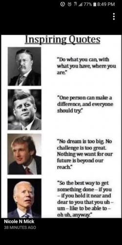 FB_IMG_1629687718572