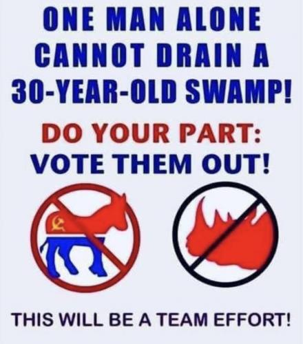 22:09:45 GMT-0700 (PDT).image