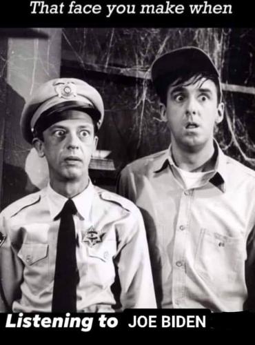 113520438_3267570949990147_7781550686663975508_n