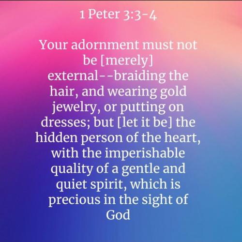 Screenshot_20210812-090421_Bible