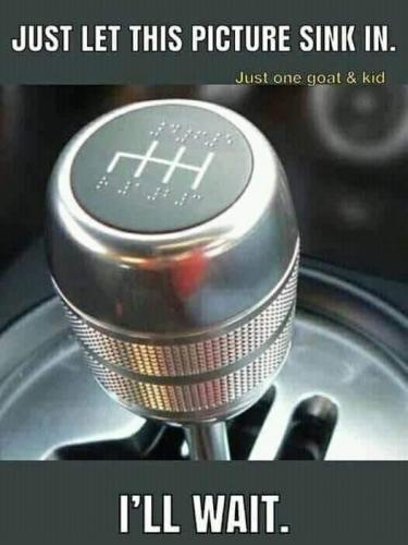 11:33:00 GMT-0500 (CDT)