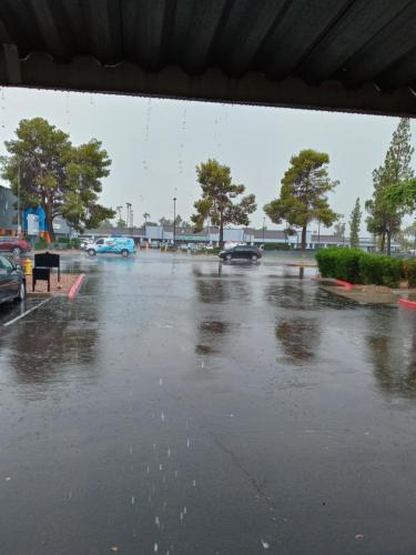 15:45:32 GMT-0700 (MST)