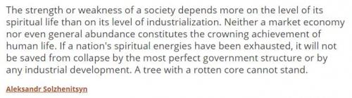 Aleksandr_Solzhenitsyn_Quote_4