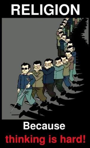 01:04:52 GMT-0500 (CDT)