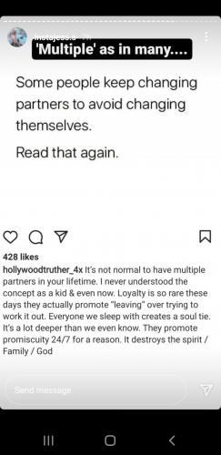 21:45:38 GMT-0400 (EDT)