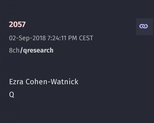 05:10:37 GMT-0400 (EDT).image