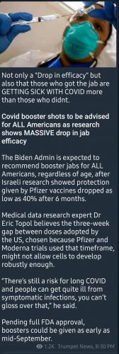 Screenshot_20210817-212948_Telegram