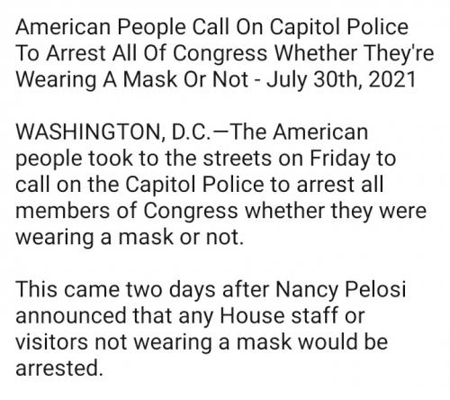 Screenshot_20210805-222707_Wimkin