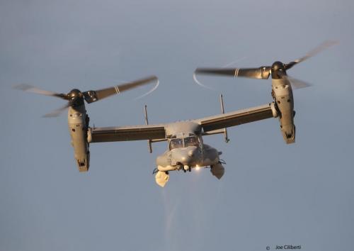 227791805_2957270157831084_6623651517115501562_n