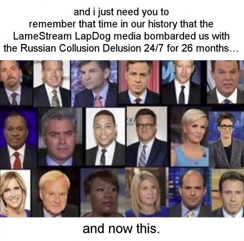 msm151