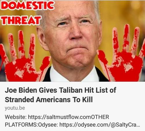 Screenshot_20210827-231143_Wimkin Uncensored