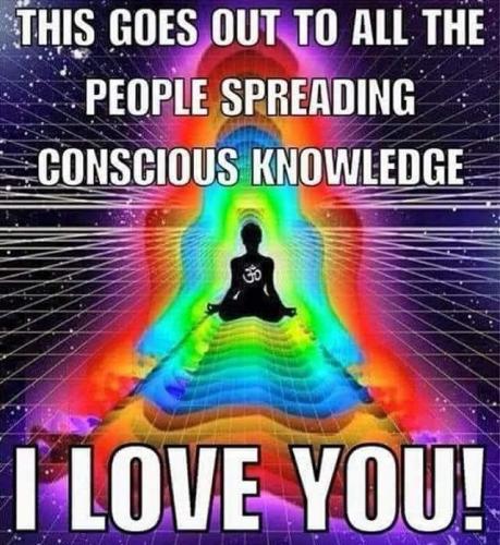 FB_IMG_1630115142359