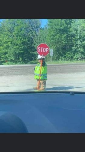 FB_IMG_1628460518963