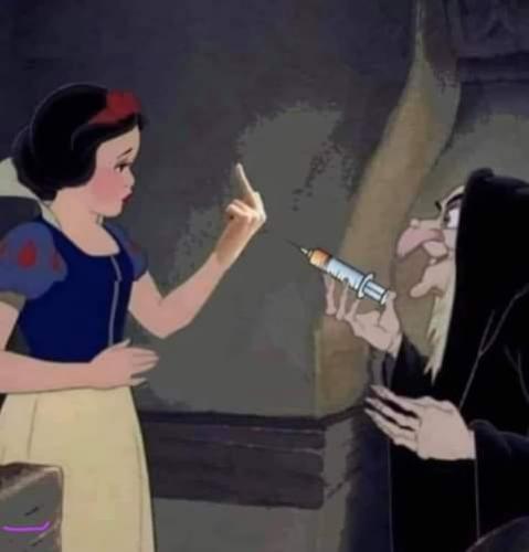 FB_IMG_1628472081615