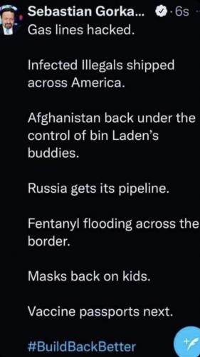 23:43:49 GMT-0700 (PDT).image