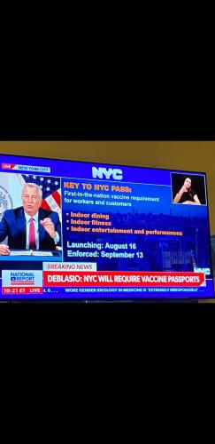 Screenshot_20210803-102404_Facebook