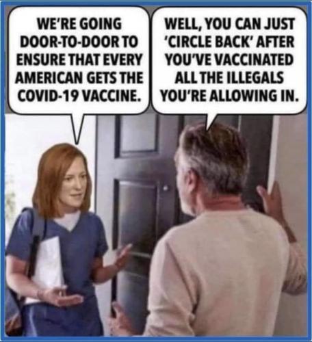 18:57:27 GMT-0700 (PDT).image