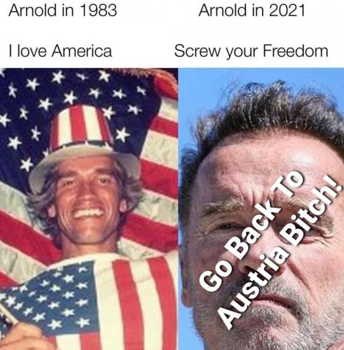 16:54:20 GMT-0500 (CDT)