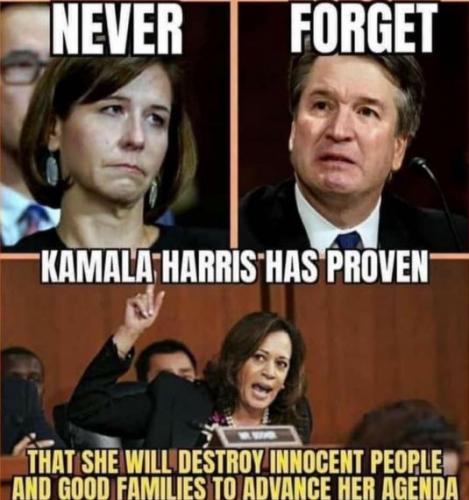 brettkavanaugh104