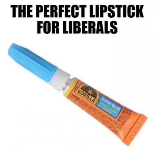 20:11:14 GMT-0400 (EDT)