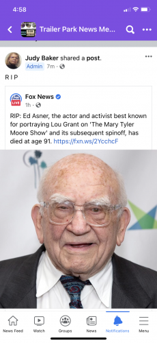 16:59:04 GMT-0400 (EDT).image