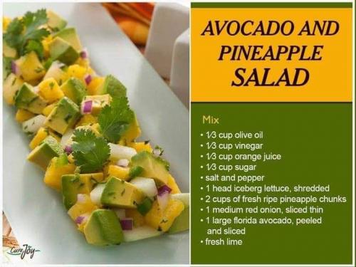 06:56:23 GMT-0600 (MDT)