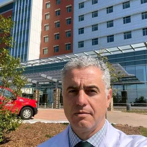 19:09:02 GMT+0100 (WAT)