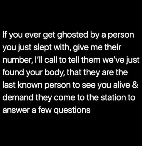 15:52:15 GMT-0400 (EDT)