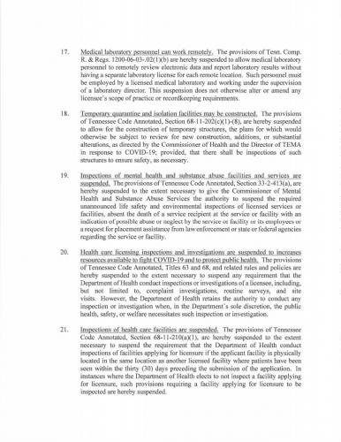 20:41:31 GMT-0400 (EDT)