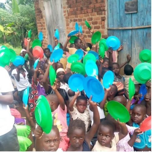 09:48:17 GMT+0300 (EAT)