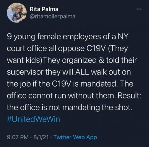 18:09:29 GMT-0400 (EDT)