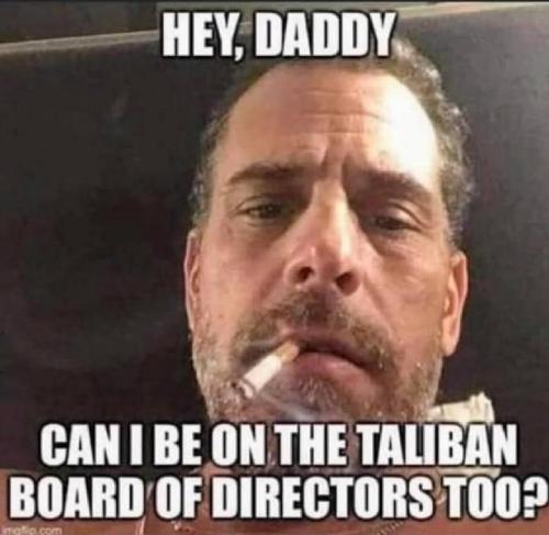 IMG_20210827_074104~2