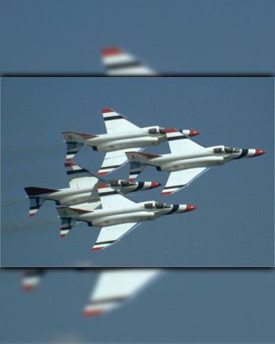 235579990_10159276131419246_2766726391169799792_n