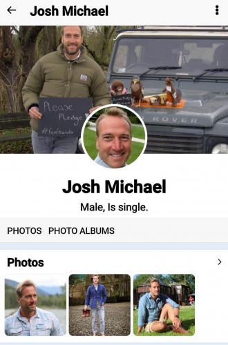 16:25:38 GMT-0400 (EDT)