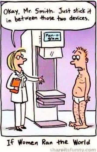 10:50:10 GMT-0700 (PDT)